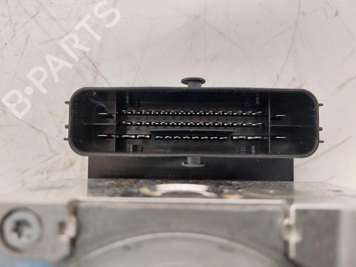 ABS Bremseaggregat VW PASSAT B8 Variant (3G5, CB5) 1.5 TSI | BP26826208M43 