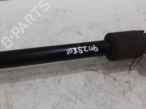 Otra VAUXHALL ASTRA Mk VI (J) (P10) 1.6 | BP30843526O1