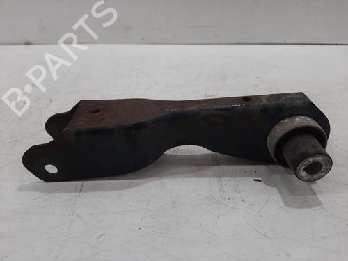 Used Right rear suspension arm JAGUAR I-PACE (X590) EV400 AWD (400 hp) 29496425
