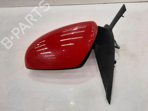 Left mirror SUZUKI SWIFT V (AZ) 1.0 (A2L310) | BP29417862C26 