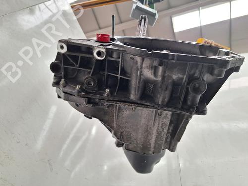 Gearbox RENAULT CAPTUR I (J5_, H5_) 0.9 TCe 90 | BP38717589M3 - Image 6