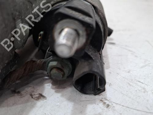 Starter KIA VENGA (YN) 1.4 CRDi 90 | BP39609414M8  - Image 5