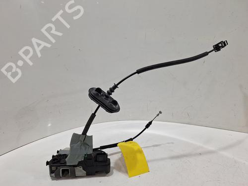 andre-ford-focus-iv-hn-2018-31928060 main image