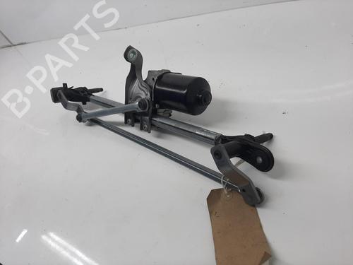 Front wiper motor BMW 1 (F20) M 135 i | BP26871841M29 
