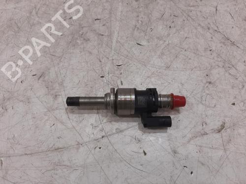 Used Injector Injector 36916679 36916679