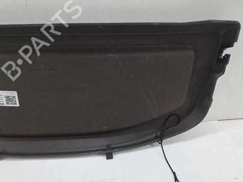 Rear parcel shelf SUZUKI CELERIO (LF) 1.0 (AVK310) | BP32089469C85 