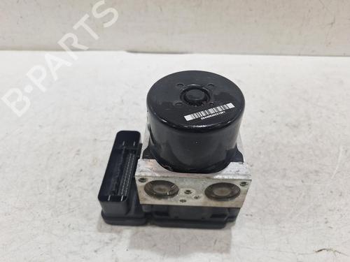 Used ABS pump FORD ECOSPORT 1.0 EcoBoost (125 hp) 32380464