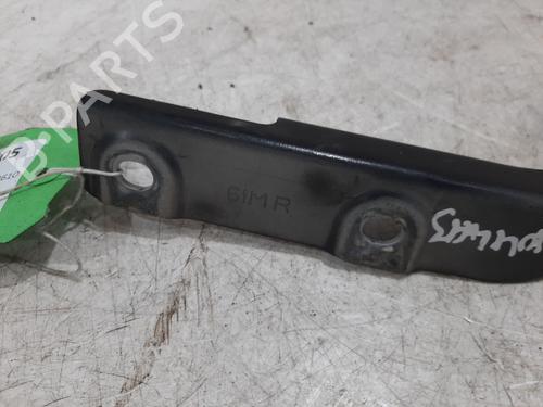 Other SUZUKI VITARA (LY) 1.6 (APK 416) | BP33035467O1  - Image 5