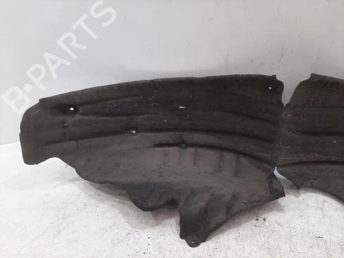 Other FORD FOCUS IV (HN) 1.0 EcoBoost mHEV | BP36950823O1 - Image 6