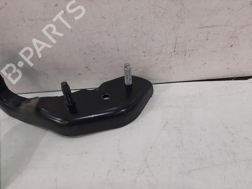 Hinge/Door check strap JAGUAR I-PACE (X590) EV400 AWD | BP29922620C146 