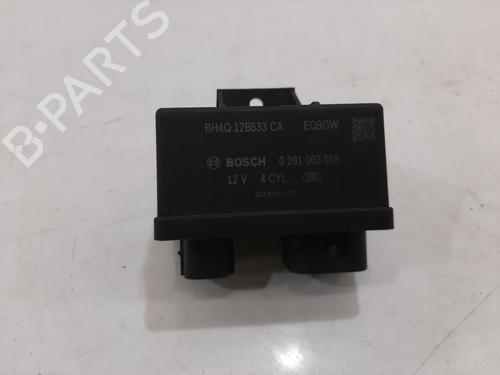 control-unit-land-rover-range-rover-sport-ii-l494-2013-2014-2015-2016-2017-2018-2019-2020-2021-2022-30179499 main image