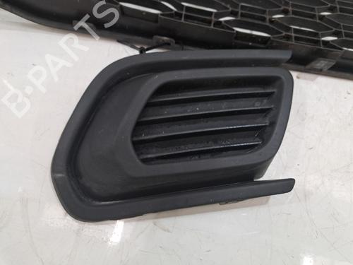 Grill DACIA LOGAN MCV II 1.0 SCe 75 | BP35985523C40 - Image 6