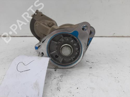 Starter LAND ROVER DISCOVERY V (L462) D300 MHEV 4x4 | BP26815261M8 