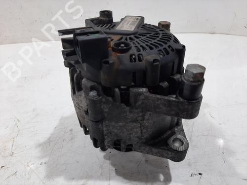 Alternator FORD FOCUS III 1.5 TDCi | BP32324711M7