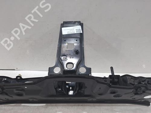 Front slam panel DACIA SANDERO III 1.0 TCe 90 | BP40185334C72 - Image 4