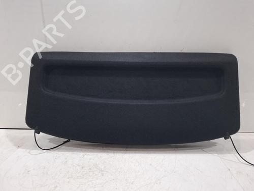 rear-parcel-shelf-nissan-note-e12-2012-39943451 main image