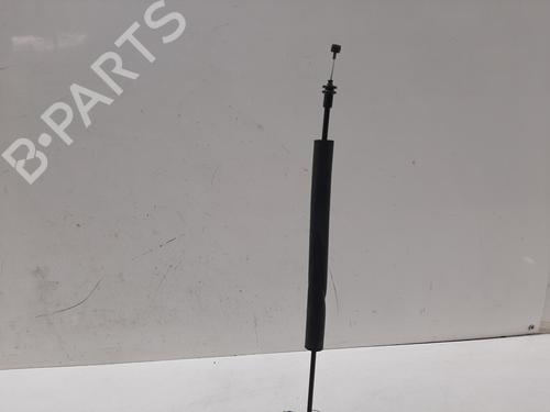 Other JAGUAR I-PACE (X590) EV400 AWD | BP29059711O1