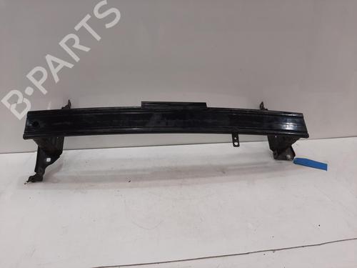 Used Other Other SKODA FABIA III Estate (NJ5) 1.4 TDI (90 hp) 36530301 36530301