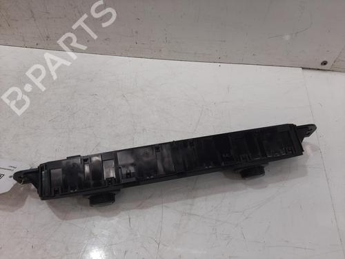 Climate control VAUXHALL COMBO Mk IV (E) Box Body/MPV (K9) 1.5 D | BP33212478I5 - Image 4