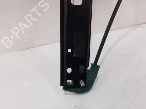 Front right window mechanism AUDI A3 Sportback (8YA, 8YF) 40 TFSIe | BP36384186C23 - Image 5