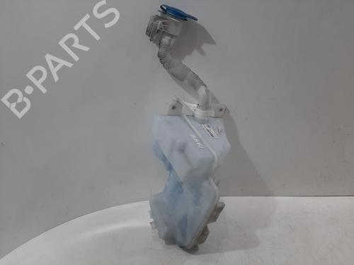 Used Windscreen washer tank SKODA SUPERB III (3V3) 2.0 TDI (150 hp) 31999622