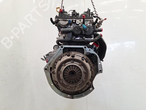 Motor MG MG 3 1.5 | BP36697463M1 - Image 3