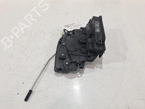other-bmw-2-active-tourer-f45-2013-2014-2015-2016-2017-2018-2019-2020-2021-31769047 main image