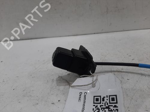 Camera MITSUBISHI ECLIPSE CROSS (GK_, GL_) 1.5 T-Mivec 4WD | BP31650325E14 