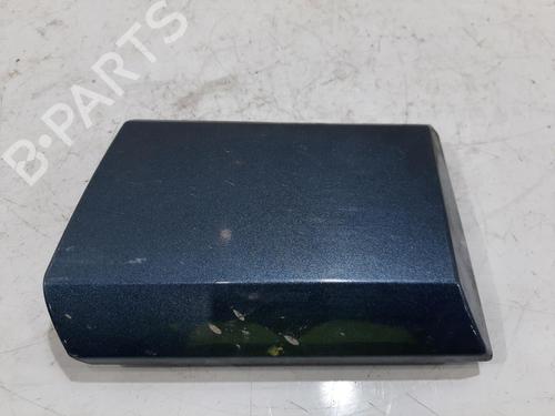 Other FORD TRANSIT CUSTOM V362 Van (FY, FZ) 2.0 EcoBlue | BP30789497O1