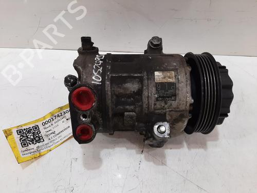 AC compressor VAUXHALL CORSA Mk IV (E) (X15) 1.0 | BP36530285M34 - Image 3