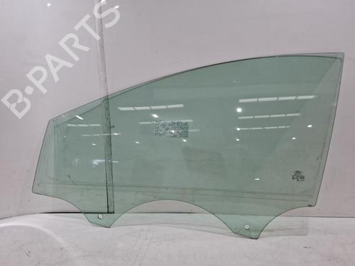 front-left-door-window-ford-focus-iii-2010-2011-2012-2013-2014-2015-2016-2017-2018-2019-2020-34619397 main image