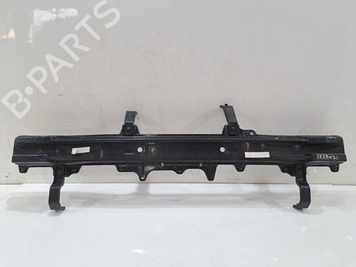 Støtfangerbjelke bak Støtfangerbjelke bak HYUNDAI i10 III (AC3, AI3) 1.0 MPi (67 hp) 37422015 37422015
