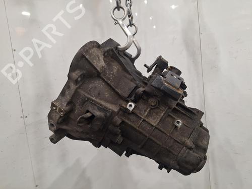 Gearbox KIA SOUL II (PS) 1.6 GDI | BP35923609M3 - Image 2