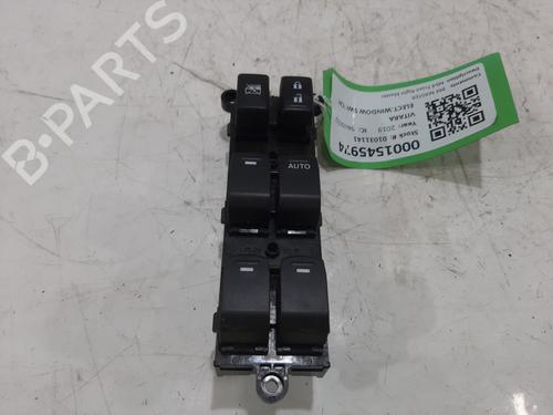 Used Switch SUZUKI VITARA (LY) 1.4 T (APK414) (140 hp) 30141679