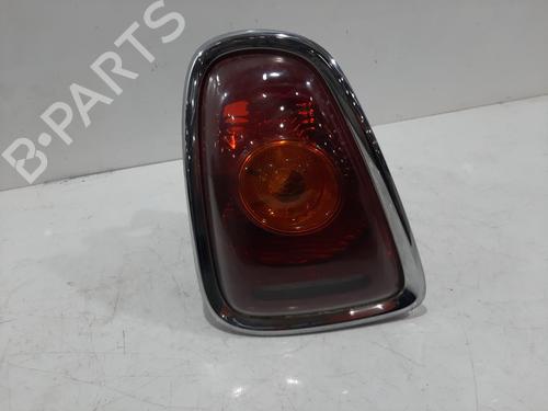Venstre Baklys Venstre Baklys MINI MINI (R56) One (75 hp) 36811667 36811667