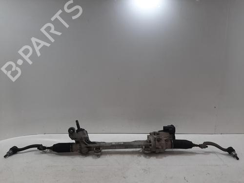 Used Steering rack Steering rack 38338708 38338708