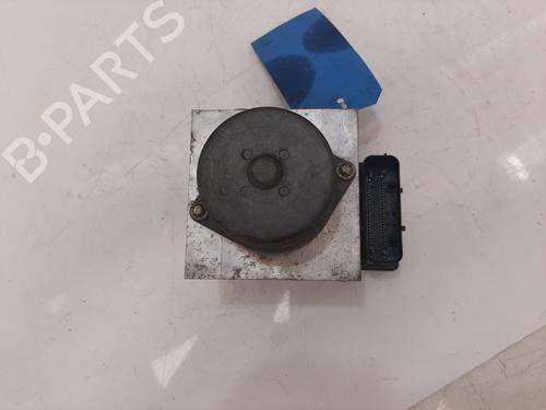 Used ABS pump ABS pump 37409320 37409320