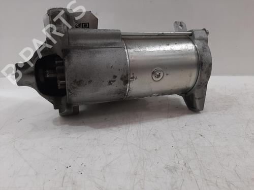 starter-volvo-xc40-536-2017-34038102 main image