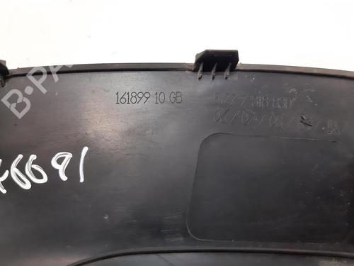 Other MINI MINI (F55) One | BP33754169O1  - Image 6