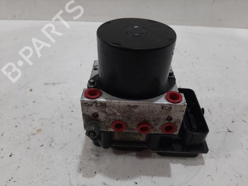 Used ABS pump VW POLO IV (9N_, 9A_) 1.2 12V (69 hp) 30285869