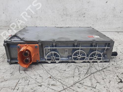 Inverter/Converter JAGUAR I-PACE (X590) EV400 AWD | BP26843426M119 