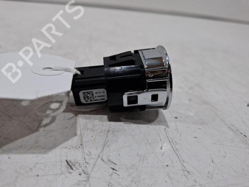 Switch VAUXHALL GRANDLAND X / GRANDLAND (A18) 1.2 Turbo (75) | BP40047132I30 - Image 3