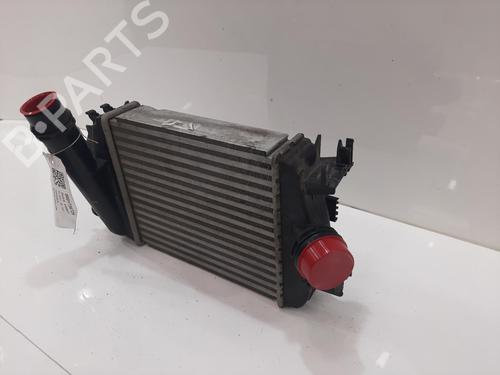 Intercooler DACIA JOGGER (RK_) 1.0 TCe 110 (RKMD) | BP36697069M30 - Image 4