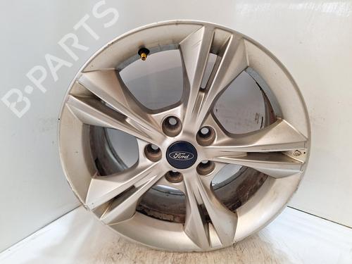 rim-ford-focus-iii-2010-2011-2012-2013-2014-2015-2016-2017-2018-2019-2020-35768323 main image