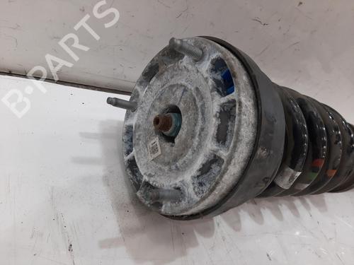 Left front shock absorber JAGUAR I-PACE (X590) EV400 AWD | BP37184212M16 - Image 4