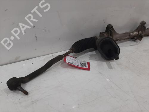 Steering rack NISSAN NOTE (E11, NE11) 1.6 | BP36451475M22 - Image 2