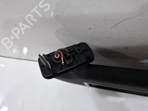 Venstre solskærm AUDI Q7 (4MB, 4MG, 4MQ) 3.0 TDI quattro | BP39405841I1 - Image 3
