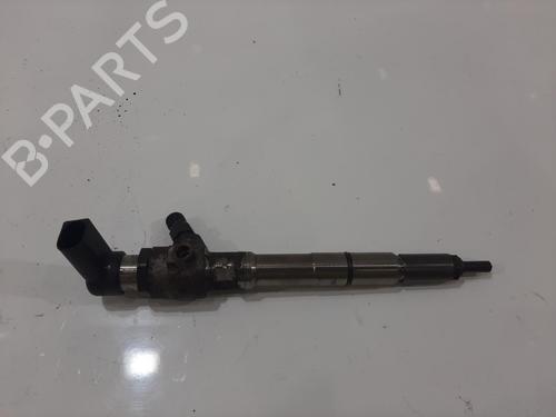 Used Injector Injector 37540059 37540059
