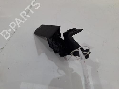 Other FORD RANGER (TKE) 2.0 EcoBlue 4x4 | BP27259300O1 