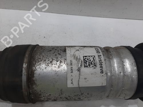 Left front shock absorber JAGUAR I-PACE (X590) EV400 AWD | BP30843677M16 